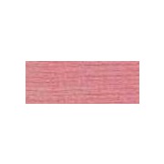 Мулине Финка Хлопок, цветной, пасма 8 м (1975)