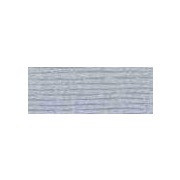 Мулине Финка Хлопок, цветной, пасма 8 м (8599)