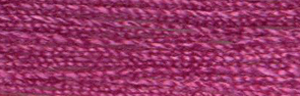 Нитки «Bestex» 40/2, швейные, 100% полиэстер, 365 м/10шт. 064 т.цикламен