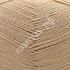 Шалунья лайт, пряжа для ручного вязания (006, св.бежевый)