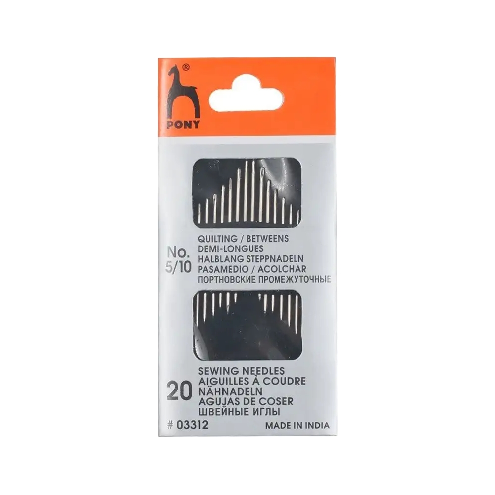 Портновская грубая 5-10