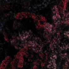 ОЛЯ-ЛЯ (O LA LA), пряжа для ручного вязания (21828)