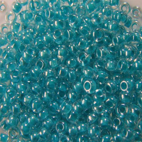 Бисер «Preciosa» 50 г, 331-19001-10/0-38158