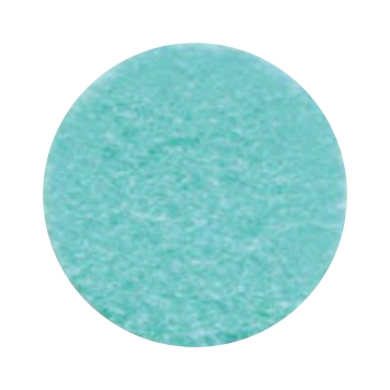 Фетр декоративный 1,2мм; лист 33см х 53см/ 924 (мятный)