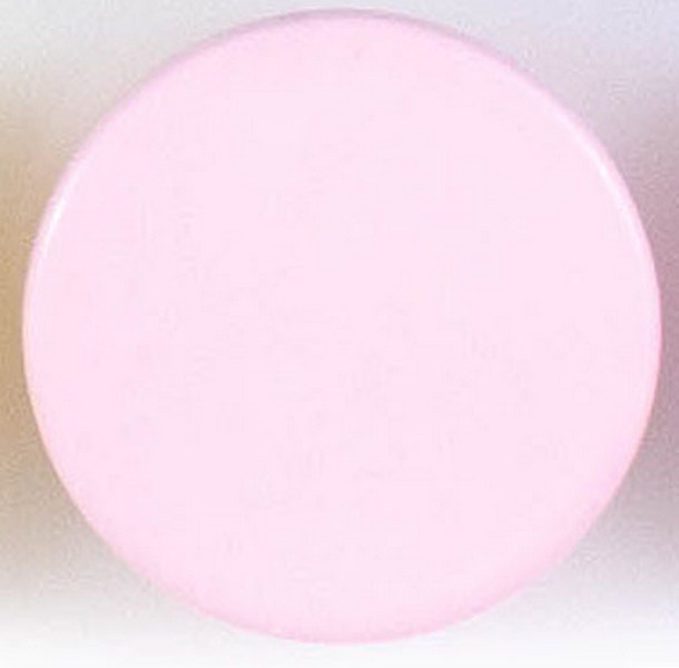 Пуговицы  "Колибри" PS21 Pink1 ( розовый1 ) 18L