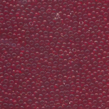 Бисер "Preciosa" 500 г, 311-19001-10/0-90120