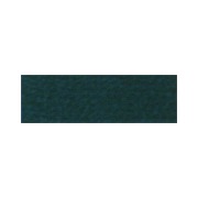 Мулине Финка Хлопок, цветной, пасма 8 м (3960)