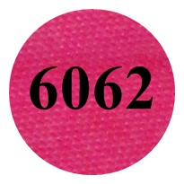 Косая бейка 15 мм/132 м 0000-1500, цв.6062 фиалка