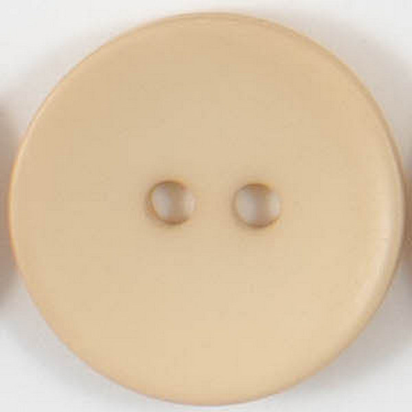 Пуговицы  "Колибри" NE188 Beige1 ( бежевый1 ) 24L