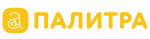 Палитра, Россия