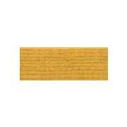 Мулине Финка Хлопок, цветной, пасма 8 м (1040)