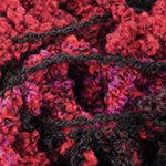 ОЛЯ-ЛЯ (O LA LA), пряжа для ручного вязания (557)