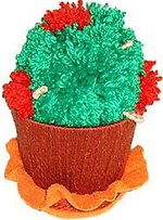 Набор д/творчества Флорис/Кактус