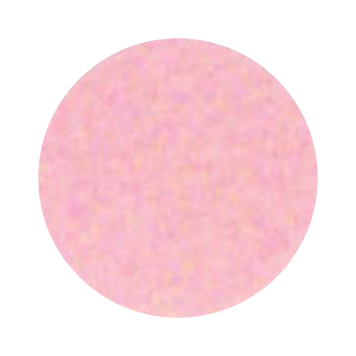 Набор декоративного  фетра FSR1.2 -906N5 1,2мм; 22см х 30см (5 листов, цвет пыльно-розовый)