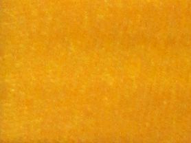 Косая бейка 15 мм/132 м 0000-1500, цв.6038 охра