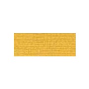 Мулине Финка Хлопок, цветной, пасма 8 м (1062)