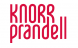 KNORR PRANDELL , Германия