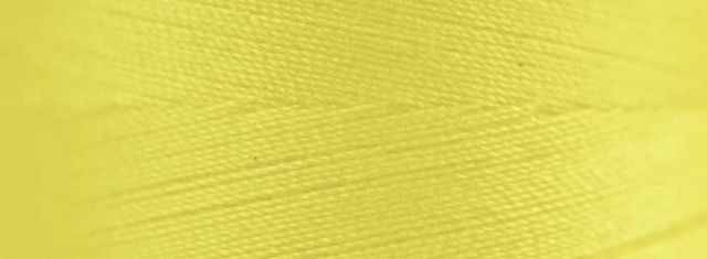 Нить армированная Artyn № 120 1000м Aurora