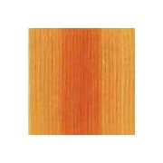 Мулине Финка Хлопок, меланж,  пасма 8 м (9100)