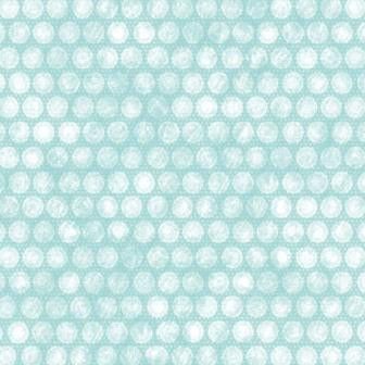 Бумага  30,5*30,5см Melissa Frances (PA385)