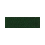 Мулине Финка Хлопок, цветной, пасма 8 м (4371)