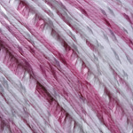 САММЕР (SUMMER), пряжа для ручного вязания (114)