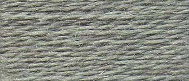 Нить для вышивания "Riolis" шерсть/акрил, 10*20 м, №905