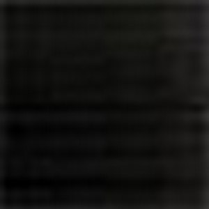 Проволока для бисера DG-4 Gamma® d 0.4 мм 12 х 10 м ±0.5 м, цв.№06 черный