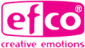 EFCO