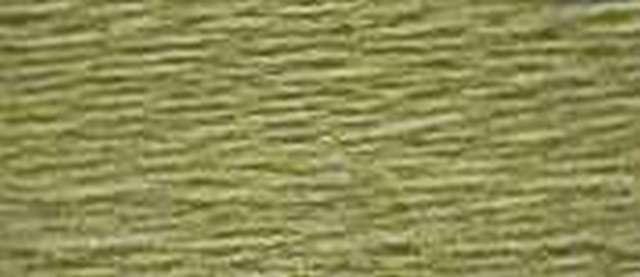 Нить для вышивания "Riolis" шерсть/акрил, 10*20 м, №362