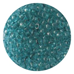 Бисер Preciosa 10/0 фасовка «Чарiвна Мить» 5 г, 01133