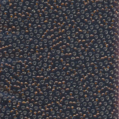 Бисер "Preciosa" 500 г, 331-19001-10/0-17140