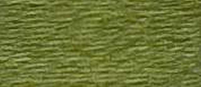 Нить для вышивания "Riolis" шерсть/акрил, 10*20 м, №364