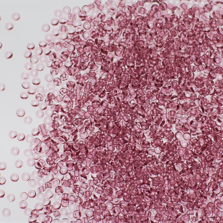 Бисер «Preciosa» 50 г, 331-19001-10/0-01195