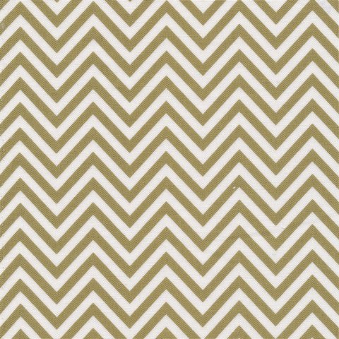 Ткани для пэчворка PEPPY БАБУШКИН СУНДУЧОК ФАСОВКА 50*55 см (зигзаг бл.зеленый.)