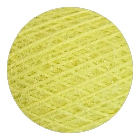 РИО, пряжа для ручного вязания (20)