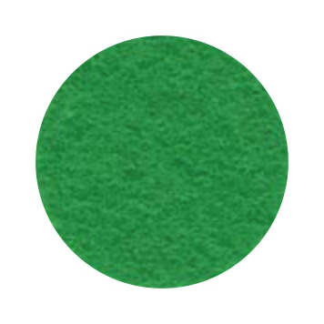 Фетр декоративный в рулоне 1,2мм; 112см х 45,72м/ 867 (хвойный)