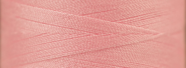 Нить армированная Artyn № 120 1000м Aurora