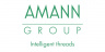 AMANN GROUP, Германия
