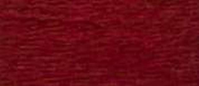 Нить для вышивания "Riolis" шерсть/акрил, 10*20 м, №152