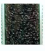 Мулине Металлик спиральные 20 м "Мадейра" 9810-360