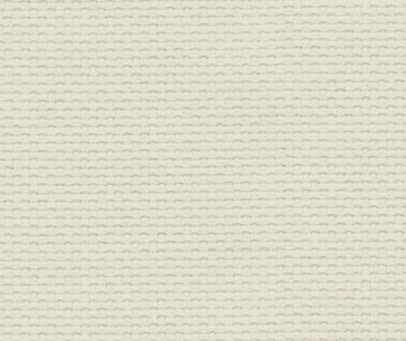 Канва К16 "Gamma" Aida №16   100% хлопок.30*40 см  крем
