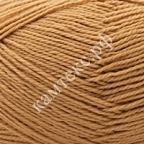 Соната, пряжа для ручного вязания (005, бежевый)