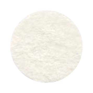 Фетр декоративный 1,2мм; лист 33см х 53см/ 904 (слоновая кость)