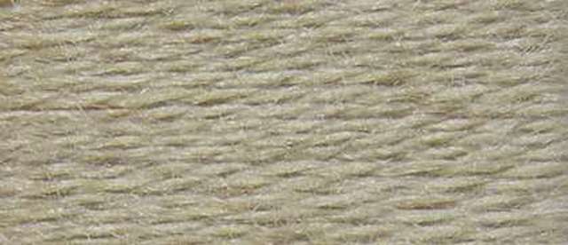 Нить для вышивания "Riolis" шерсть/акрил, 10*20 м, №805