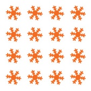 Фигурный дырокол "Mr.Painter" CPB-25 (10 "Снежинка №2")