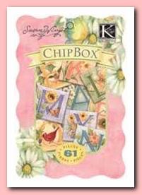 Украшения "Весенний алфавит"