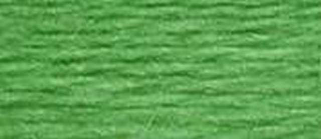 Нить для вышивания "Riolis" шерсть/акрил, 10*20 м, №323