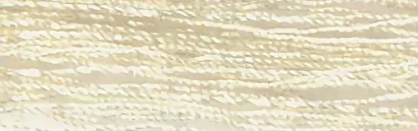 Нитки «Bestex» 40/2, швейные, 100% полиэстер, 365 м/10шт. 002 бело-желтый