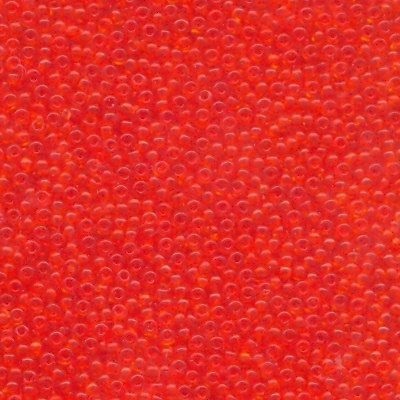 Бисер "Preciosa" 500 г, 311-19001-10/0-90030